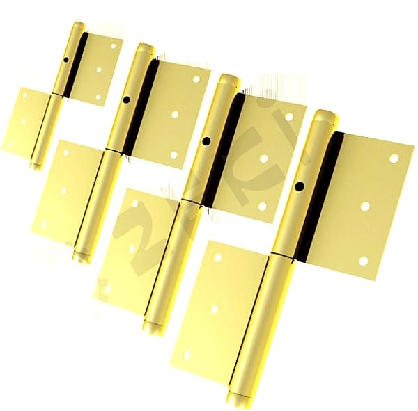 Zeki Cerman Menteşe