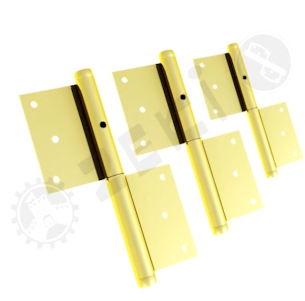 Zeki Müller Menteşe