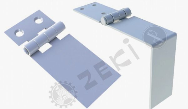 Mario Bükümlü Menteşe