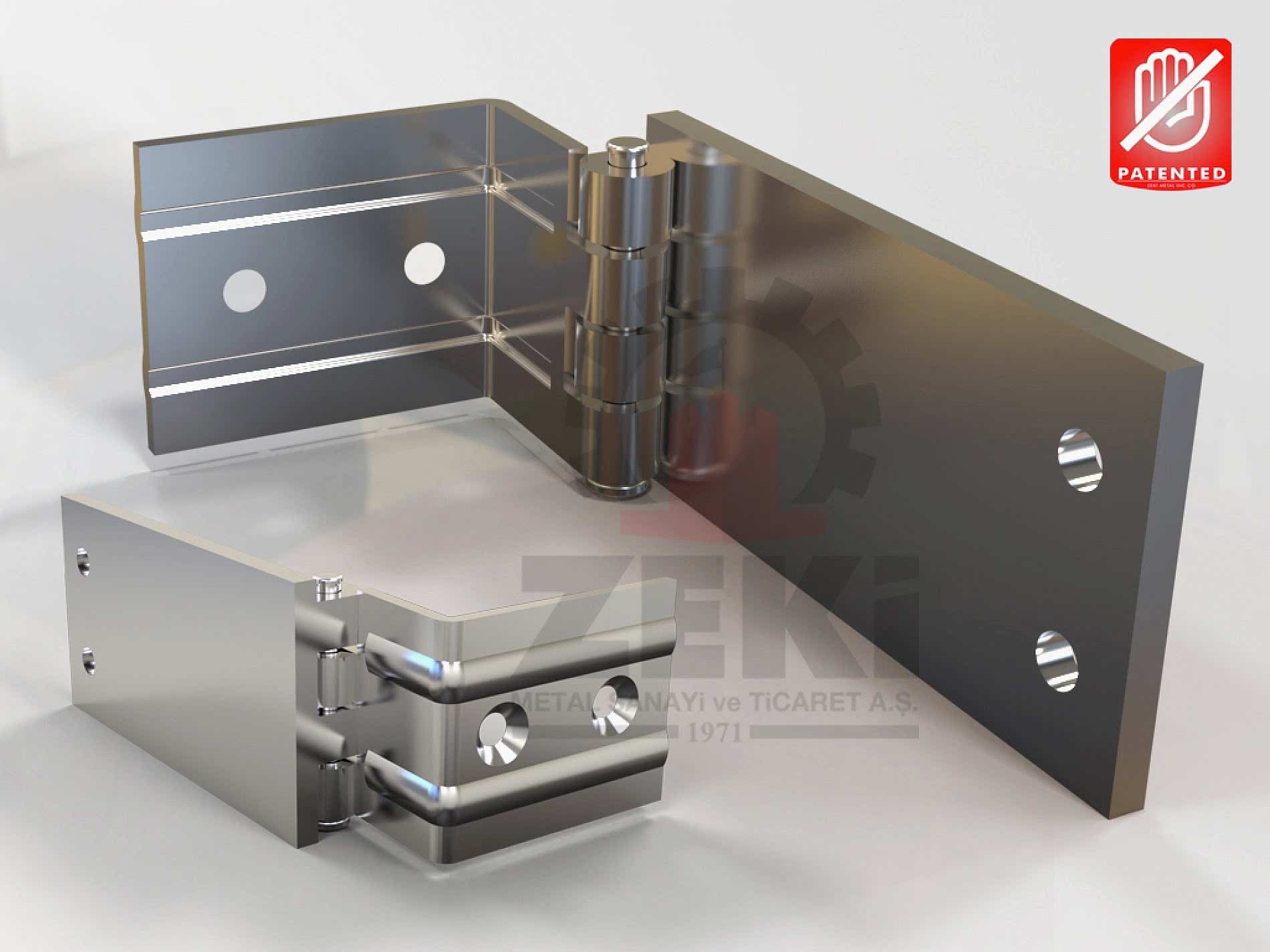 Hanzade Bolivya Menteşe 