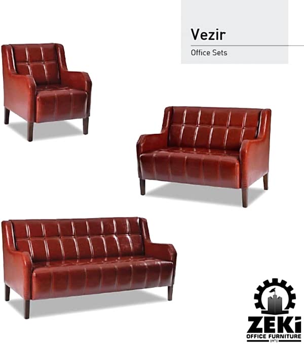 Vezir Makam Takımı