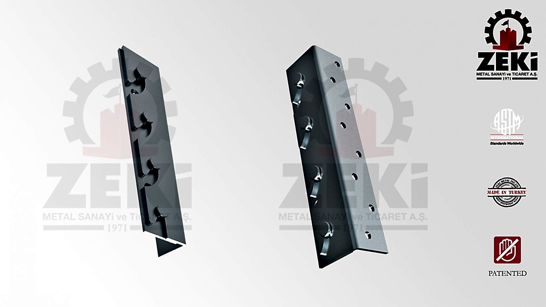 Kasa Sabitleyici Büyük